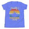 Youth Daddy's Fishing Buddy